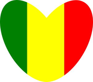 love reggae